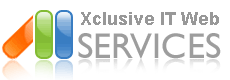 Web Management SEO